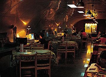 《心灵杀手2》周年更新增加多项备受期待的功能